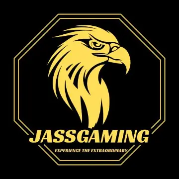 www.jassgaming65.com